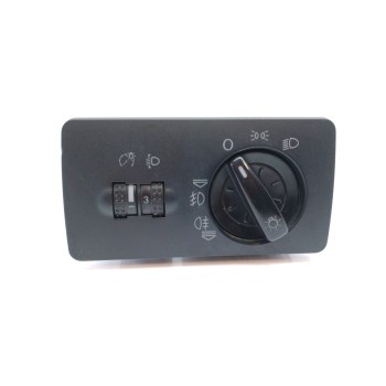 MANDO LUCES 6Y1941531AJDY 
