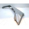 Recambio de moldura para honda pcx 125 referencia OEM IAM 64431K1ZJ10YJ  