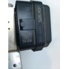 Recambio de servofreno para toyota c-hr referencia OEM IAM 4705010580 4727047040 