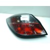 Recambio de piloto trasero izquierdo para opel astra h ber. cosmo referencia OEM IAM 154421936  