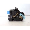 Recambio de cerradura puerta delantera derecha para volkswagen touareg (7la) referencia OEM IAM 3D1837016  