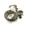 Recambio de motor arranque para jeep compass ii 2.0 m-jet cat referencia OEM IAM 56029626AA 0001149419 