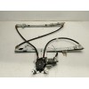 Recambio de elevalunas delantero derecho para citroën xsara picasso (n68) 1.6 hdi referencia OEM IAM 9222F9  