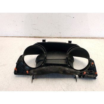 MOLDURA 4528633290C0 