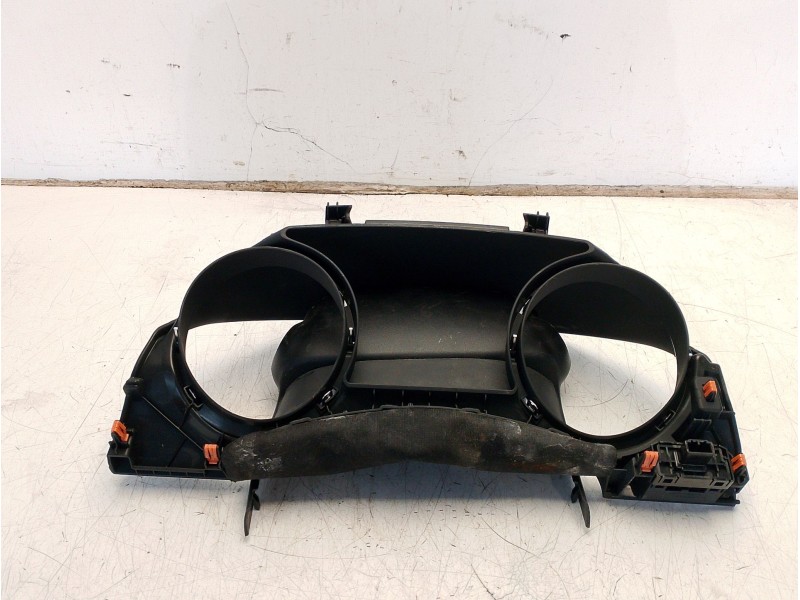 Recambio de moldura para toyota camry (_v7_, _va7_, _vh7_) 2.5 hybrid (axvh71_) referencia OEM IAM 4528633290C0  