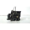 Recambio de cerradura puerta trasera izquierda para ssangyong kyron 200 xdi limited referencia OEM IAM 7131009000  