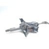 Recambio de columna direccion para audi a5 sportback (8t) 2.0 tdi (105kw) referencia OEM IAM 8K0419506AL  