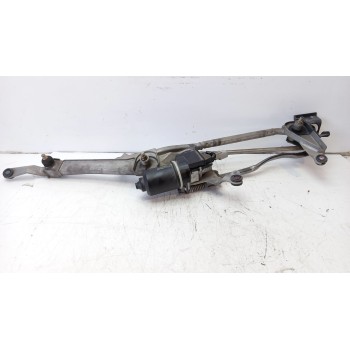 MOTOR LIMPIA DELANTERO 8511048200 