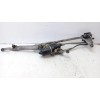 Recambio de motor limpia delantero para lexus rx (_l2_) 450h awd (gyl25_, gyl26_) referencia OEM IAM 8511048200  