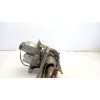 Recambio de columna direccion para renault clio iv grandtour dynamique referencia OEM IAM 488106198R  