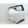 Recambio de puerta trasera derecha para toyota c-hr referencia OEM IAM 67003F4010  