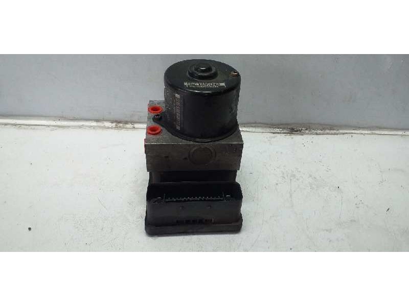 Recambio de abs para volkswagen golf iv berlina (1j1) advance referencia OEM IAM 1C0907379C  