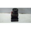 Recambio de abs para volkswagen golf iv berlina (1j1) advance referencia OEM IAM 1C0907379C  