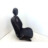 Recambio de asiento delantero izquierdo para renault clio iii (br0/1, cr0/1) 1.5 dci referencia OEM IAM 876708797R  