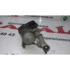 Recambio de motor limpia delantero para peugeot 407 sw st confort referencia OEM IAM 0390241721 9656859980 