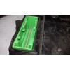 Recambio de cuadro instrumentos para volkswagen golf iv berlina (1j1) highline referencia OEM IAM 1J0920805G 0263628003 