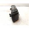 Recambio de mando climatizador para toyota c-hr referencia OEM IAM 55900F4410 55900F4031 