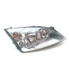 Recambio de faro derecho para ford mondeo turnier (ge) futura referencia OEM IAM 1S7113005SE  