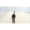 Recambio de transmision delantera derecha para peugeot partner (s1) break referencia OEM IAM 32739Z  