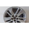 Recambio de llanta para toyota yaris referencia OEM IAM 42611K0030  