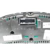 Recambio de cuadro instrumentos para suzuki swift berlina (mz) gl (3-ptas.) referencia OEM IAM 3410062JA0 A2C53060969 