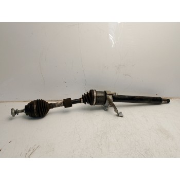 TRANSMISION DELANTERA DERECHA 31605A2DFE8 15540010 