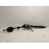 Recambio de transmision delantera derecha para mini mini (f56) cooper s referencia OEM IAM 31605A2DFE8 15540010 