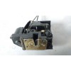 Recambio de cerradura puerta trasera izquierda para ssangyong kyron 200 xdi limited referencia OEM IAM 7131009000  