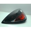 Recambio de piloto trasero izquierdo para opel astra h ber. cosmo referencia OEM IAM 154421936  