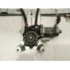 Recambio de elevalunas delantero derecho para citroën xsara picasso (n68) 1.6 hdi referencia OEM IAM 9222F9  