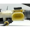 Recambio de elevalunas delantero izquierdo para ford mondeo ber. (ca2) limited edition referencia OEM IAM 1881204 1376853 