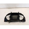 Recambio de moldura para toyota camry (_v7_, _va7_, _vh7_) 2.5 hybrid (axvh71_) referencia OEM IAM 4528633290C0  