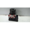 Recambio de abs para volkswagen golf iv berlina (1j1) advance referencia OEM IAM 1C0907379C  