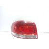 Recambio de piloto trasero izquierdo para audi a3 (8p) 2.0 tdi ambiente referencia OEM IAM 8P0945095A  