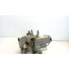 Recambio de columna direccion para renault clio iv grandtour dynamique referencia OEM IAM 488106198R  