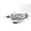 Recambio de servofreno para toyota c-hr referencia OEM IAM 4705010580 4727047040 