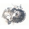 Recambio de caja cambios para kia picanto 1.1 cat referencia OEM IAM 4300002501 M61569 810351