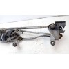 Recambio de motor limpia delantero para lexus rx (_l2_) 450h awd (gyl25_, gyl26_) referencia OEM IAM 8511048200  