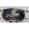 Recambio de cuadro instrumentos para volkswagen golf iv berlina (1j1) highline referencia OEM IAM 1J0920805G 0263628003 