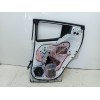 Recambio de puerta trasera derecha para toyota c-hr referencia OEM IAM 67003F4010  