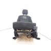 Recambio de asiento delantero izquierdo para renault clio iii (br0/1, cr0/1) 1.5 dci referencia OEM IAM 876708797R  