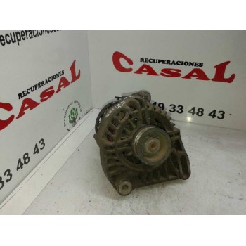 ALTERNADOR 46800158 