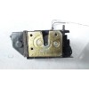 Recambio de cerradura puerta trasera izquierda para ssangyong kyron 200 xdi limited referencia OEM IAM 7131009000  