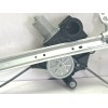 Recambio de elevalunas trasero izquierdo para toyota rav 4 v (_a5_, _h5_) 2.5 hybrid (axah52) referencia OEM IAM 6980442062  
