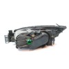 Recambio de faro derecho para ford mondeo turnier (ge) futura referencia OEM IAM 1S7113005SE  