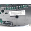 Recambio de cuadro instrumentos para suzuki swift berlina (mz) gl (3-ptas.) referencia OEM IAM 3410062JA0 A2C53060969 