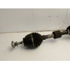 Recambio de transmision delantera derecha para mini mini (f56) cooper s referencia OEM IAM 31605A2DFE8 15540010 