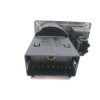 Recambio de mando luces para skoda fabia (6y2/6y3) attractive referencia OEM IAM 6Y1941531AJDY  