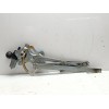 Recambio de elevalunas delantero derecho para toyota yaris (_p9_) 1.3 vvt-i (scp90_) referencia OEM IAM 698100D131  