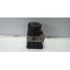 Recambio de abs para volkswagen golf iv berlina (1j1) advance referencia OEM IAM 1C0907379C  